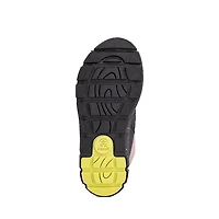 Kamik Seeker Pull Boot - Little Kid Light Mauve