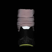 Kamik Seeker Pull Boot - Little Kid Light Mauve