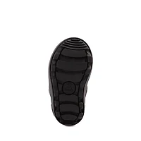 Kamik Snowbug 7 Boot - Toddler Black