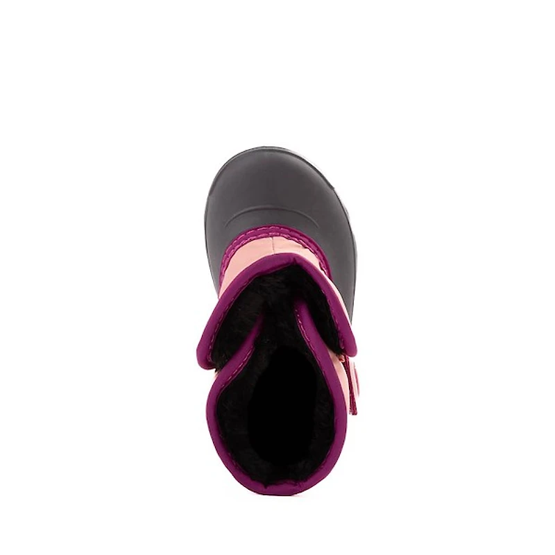 Kamik Snowbug 7 Boot