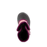 Kamik Snowbug 7 Boot