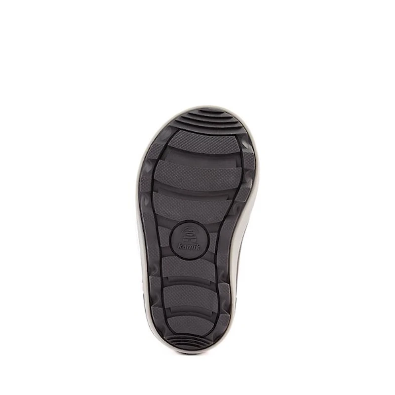 Kamik Snowbug 7 Boot