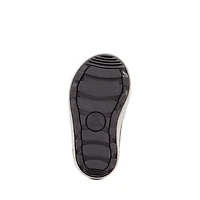 Kamik Snowbug 7 Boot