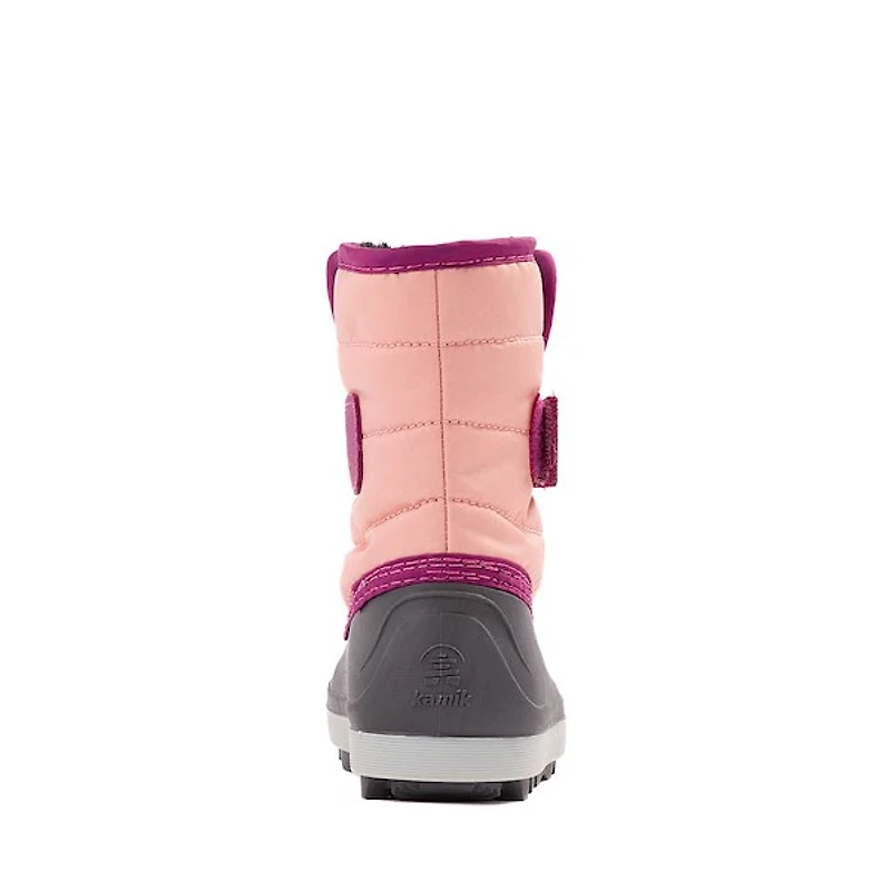 Kamik Snowbug 7 Boot