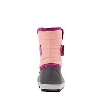 Kamik Snowbug 7 Boot