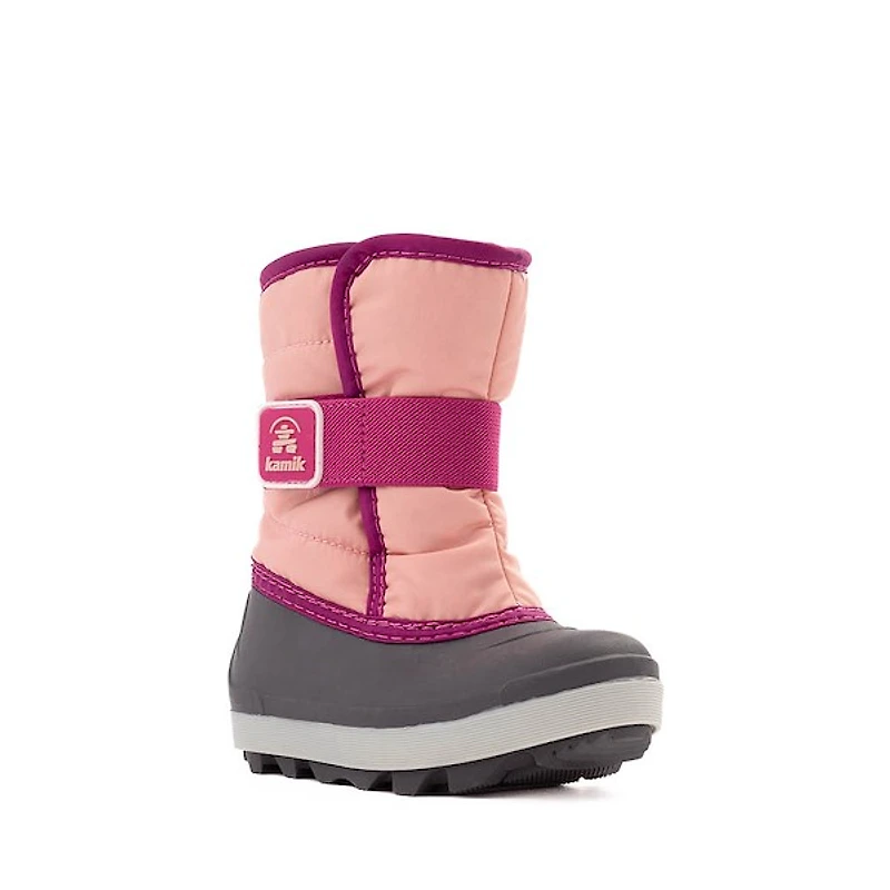 Kamik Snowbug 7 Boot