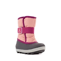 Kamik Snowbug 7 Boot