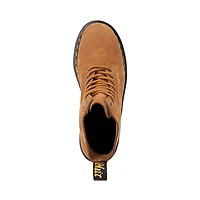 Dr. Martens 1460 Pascal Bex 8-Eye Boot - Desert Brown