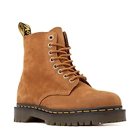 Dr. Martens 1460 Pascal Bex 8-Eye Boot - Desert Brown