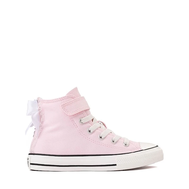 Converse Chuck Taylor All Star Sweet Dreams Easy-On High-Top Sneaker