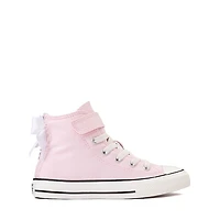 Converse Chuck Taylor All Star Sweet Dreams Easy-On High-Top Sneaker