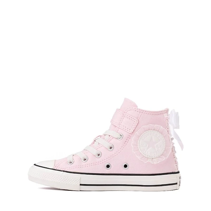 Converse Chuck Taylor All Star Sweet Dreams Easy-On High-Top Sneaker