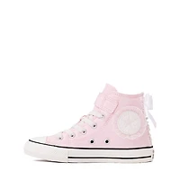 Converse Chuck Taylor All Star Sweet Dreams Easy-On High-Top Sneaker