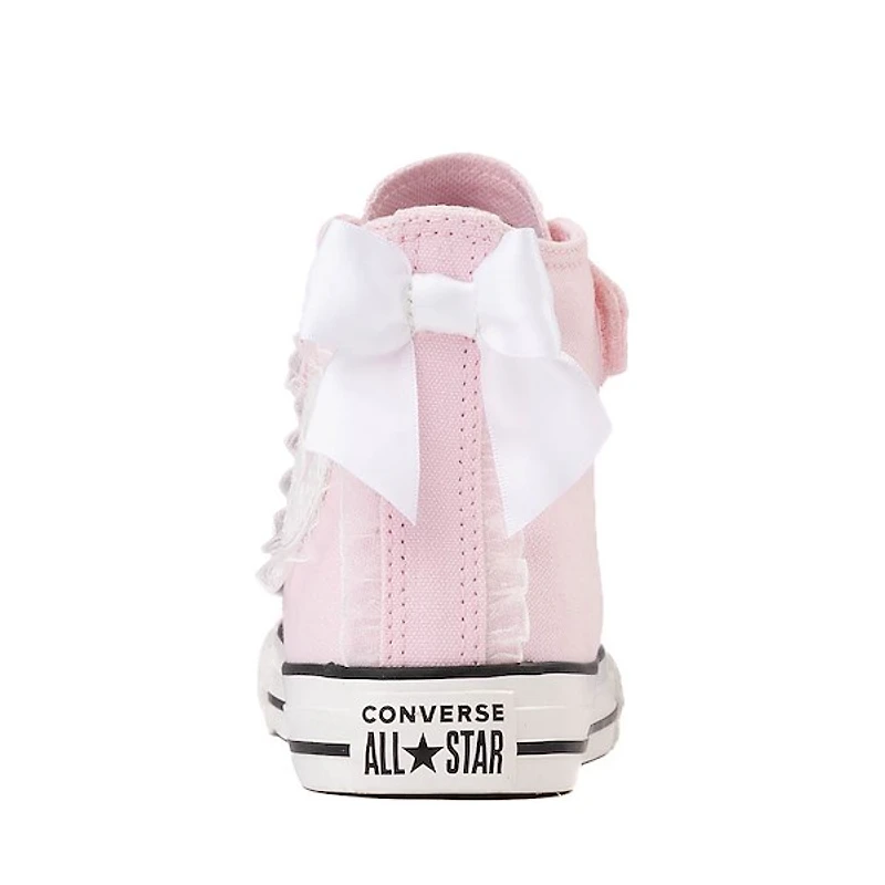 Converse Chuck Taylor All Star Sweet Dreams Easy-On High-Top Sneaker