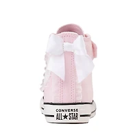 Converse Chuck Taylor All Star Sweet Dreams Easy-On High-Top Sneaker