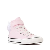 Converse Chuck Taylor All Star Sweet Dreams Easy-On High-Top Sneaker