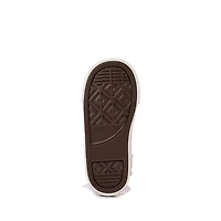 Converse Chuck Taylor All Star Sweet Dreams Easy-On High-Top Sneaker