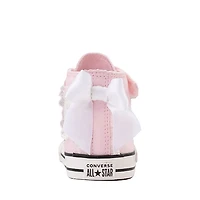 Converse Chuck Taylor All Star Sweet Dreams Easy-On High-Top Sneaker