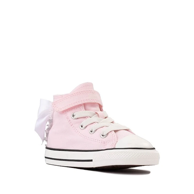 Converse Chuck Taylor All Star Sweet Dreams Easy-On High-Top Sneaker