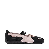 Womens PUMA Speedcat Ballet Shoe