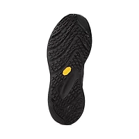 Mens Merrell ProMorph Athletic Shoe - Black