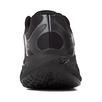 Mens Merrell ProMorph Athletic Shoe - Black