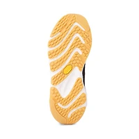 Womens Merrell ProMorph Athletic Shoe - Black / White