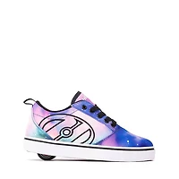 Heelys Pro 20 LG Skate Shoe - Little Kid / Big Galaxy Pink
