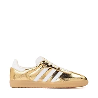 Womens adidas Samba OG Athletic Shoe