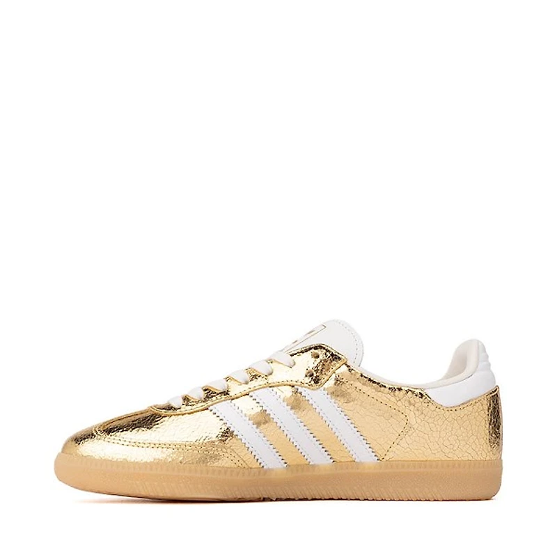 Espadrilles Sport adidas Samba OG Pour Femmes