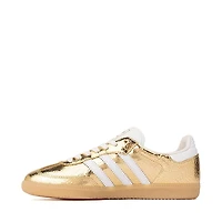 Espadrilles Sport adidas Samba OG Pour Femmes