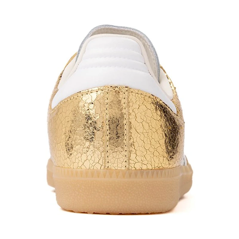 Espadrilles Sport adidas Samba OG Pour Femmes
