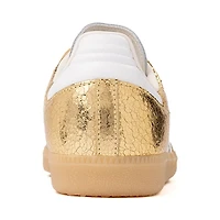 Espadrilles Sport adidas Samba OG Pour Femmes