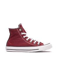Converse Chuck Taylor All Star High-Top Sneaker - Rotten Apple