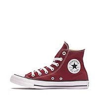 Converse Chuck Taylor All Star High-Top Sneaker - Rotten Apple