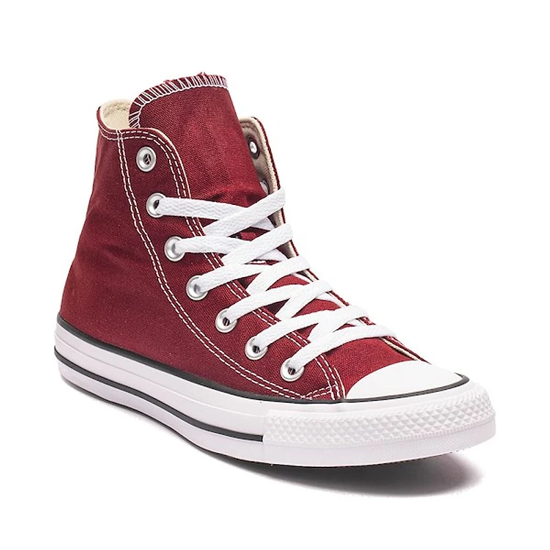 Converse Chuck Taylor All Star High-Top Sneaker - Rotten Apple