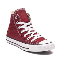 Converse Chuck Taylor All Star High-Top Sneaker - Rotten Apple