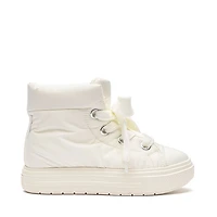 Converse Chuck Taylor All Star Elements Boot - Egret