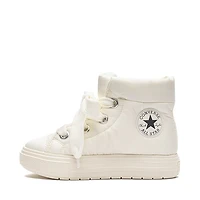 Converse Chuck Taylor All Star Elements Boot - Egret