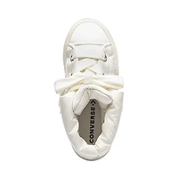 Converse Chuck Taylor All Star Elements Boot