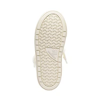 Converse Chuck Taylor All Star Elements Boot