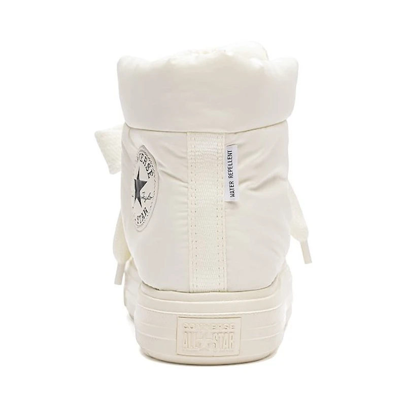 Converse Chuck Taylor All Star Elements Boot