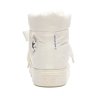 Converse Chuck Taylor All Star Elements Boot