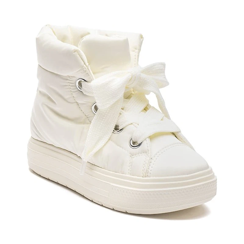 Converse Chuck Taylor All Star Elements Boot