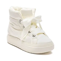 Converse Chuck Taylor All Star Elements Boot
