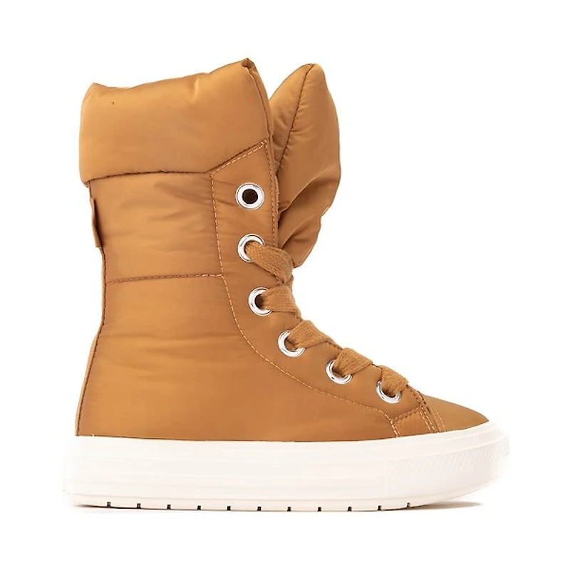 Converse Chuck Taylor All Star Elements Boot