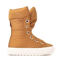 Converse Chuck Taylor All Star Elements Boot