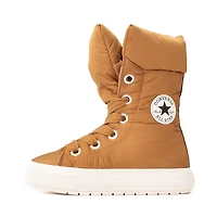 Converse Chuck Taylor All Star Elements Boot