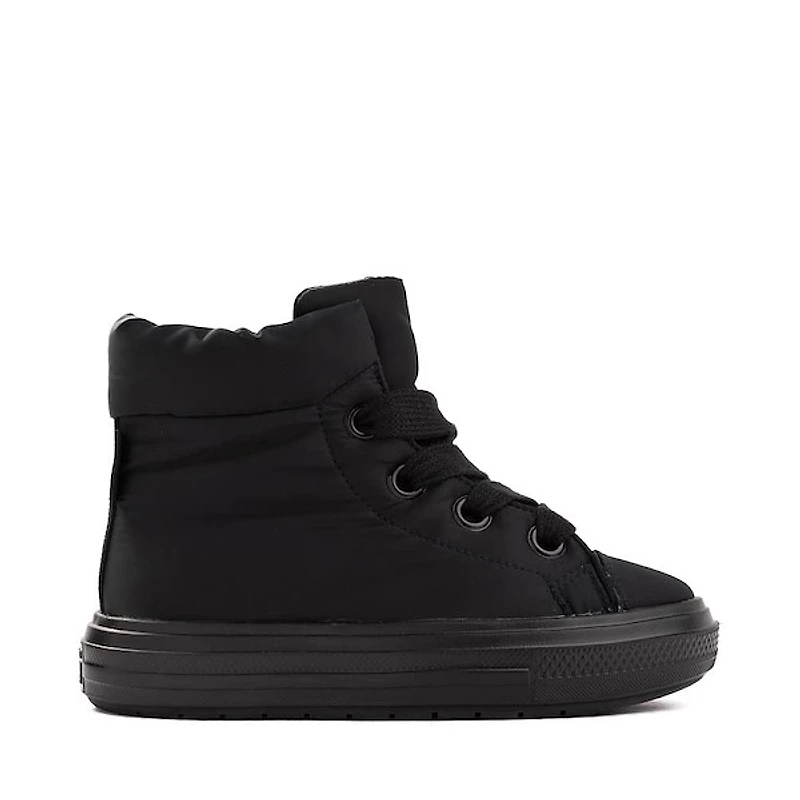 Converse Chuck Taylor All Star Elements Boot