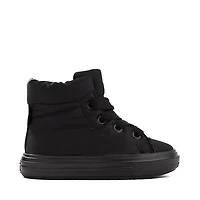 Converse Chuck Taylor All Star Elements Boot